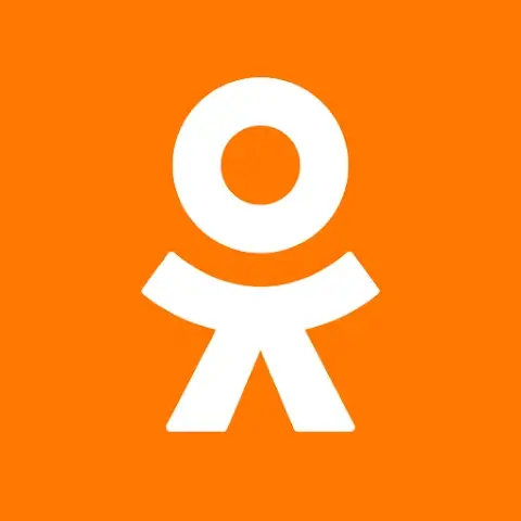 Tinder icon Tinder icon