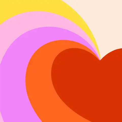 Telegram icon Telegram icon