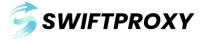 Swiftproxy全球代理IP