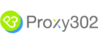 Proxy302