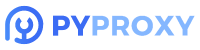 PYPROXY海外代理