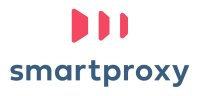 Smartproxy