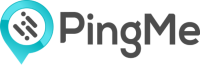 PingMe短信接码