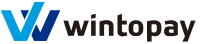 WINTOPAY