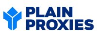 Plainproxies cover