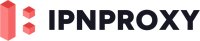 IpnProxy cover