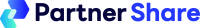 PartnerShare联盟系统