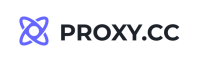 Proxycc