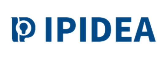 IPIDEA